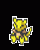 /album/psychic-pokemon/psychic-pokemon-002-gif/